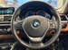 2017 BMW 3 Series 340i 51,000kms | Image 19 of 20