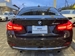2017 BMW 3 Series 340i 51,000kms | Image 3 of 20