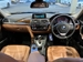 2017 BMW 3 Series 340i 51,000kms | Image 4 of 20