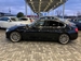 2017 BMW 3 Series 340i 51,000kms | Image 5 of 20