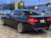 2017 BMW 3 Series 340i 51,000kms | Image 9 of 20