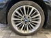 2017 BMW 3 Series 340i 51,000kms | Image 10 of 20
