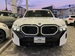 2023 BMW XM 4WD 2,000kms | Image 10 of 19