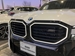 2023 BMW XM 4WD 2,000kms | Image 12 of 19