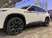 2023 BMW XM 4WD 2,000kms | Image 14 of 19