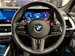 2023 BMW XM 4WD 2,000kms | Image 17 of 19