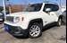 2016 Jeep Renegade 82,370kms | Image 1 of 17