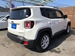 2016 Jeep Renegade 82,370kms | Image 17 of 17