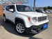 2016 Jeep Renegade 82,370kms | Image 3 of 17