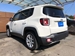 2016 Jeep Renegade 82,370kms | Image 4 of 17