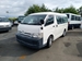 2006 Toyota Hiace 160,687kms | Image 3 of 6