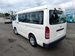 2006 Toyota Hiace 160,687kms | Image 4 of 6