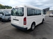 2006 Toyota Hiace 160,687kms | Image 6 of 6