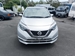 2018 Nissan Note 44,500kms | Image 2 of 13