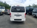 2007 Toyota Hiace 230,000kms | Image 5 of 11