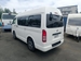 2007 Toyota Hiace 230,000kms | Image 6 of 11