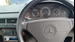 1994 Mercedes-Benz SL Class SL500 126,898kms | Image 10 of 10