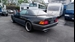 1994 Mercedes-Benz SL Class SL500 126,898kms | Image 4 of 10