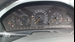 1994 Mercedes-Benz SL Class SL500 126,898kms | Image 9 of 10