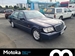 1994 Mercedes-Benz S Class S500 119,165kms | Image 1 of 16