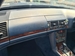 1994 Mercedes-Benz S Class S500 119,165kms | Image 12 of 16