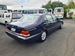 1994 Mercedes-Benz S Class S500 119,165kms | Image 4 of 16