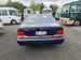 1994 Mercedes-Benz S Class S500 119,165kms | Image 5 of 16