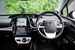 2017 Toyota Prius PHV 81,568kms | Image 11 of 19