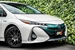 2017 Toyota Prius PHV 95,916kms | Image 3 of 19