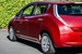 2014 Nissan Leaf 32,216kms | Image 5 of 18