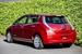 2014 Nissan Leaf 32,216kms | Image 9 of 18