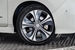 2018 Nissan Leaf 69,958kms | Image 11 of 19