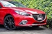 2016 Mazda Axela 63,650kms | Image 2 of 17