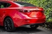 2016 Mazda Axela 63,650kms | Image 3 of 17