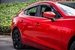 2016 Mazda Axela 63,650kms | Image 4 of 17