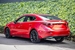 2016 Mazda Axela 63,650kms | Image 6 of 17