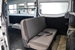 2018 Nissan NV350 Caravan Turbo 99,998kms | Image 10 of 16