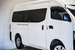 2018 Nissan NV350 Caravan Turbo 99,998kms | Image 4 of 16