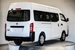 2018 Nissan NV350 Caravan Turbo 99,998kms | Image 6 of 16