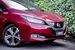 2017 Nissan Leaf 47,096kms | Image 3 of 19