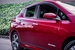 2017 Nissan Leaf 47,096kms | Image 8 of 19