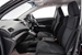 2012 Honda CR-V 85,006kms | Image 10 of 17