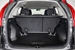 2012 Honda CR-V 85,006kms | Image 13 of 17