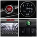 2012 Honda CR-V 85,006kms | Image 14 of 17