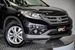 2012 Honda CR-V 85,006kms | Image 2 of 17