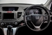 2012 Honda CR-V 85,006kms | Image 8 of 17