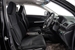 2012 Honda CR-V 85,006kms | Image 9 of 17