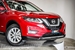 2018 Nissan X-Trail 31,024kms | Image 2 of 17