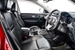 2018 Nissan X-Trail 31,024kms | Image 9 of 17
