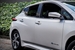 2018 Nissan Leaf 54,580kms | Image 8 of 19
